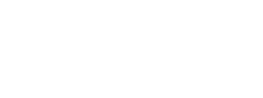 NY Metro Parents Logo